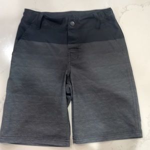 Art Class boys swim trunks size 12